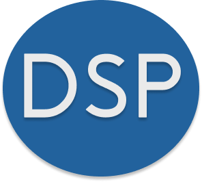 Datasecurity Plus Pro werkt samen met active directory en handig voor GPO